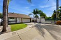 Additional image 2 of 202 Avon Ln, Fillmore, CA, 93015