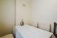 Additional image 6 of Rathfern Road, London, SE6
