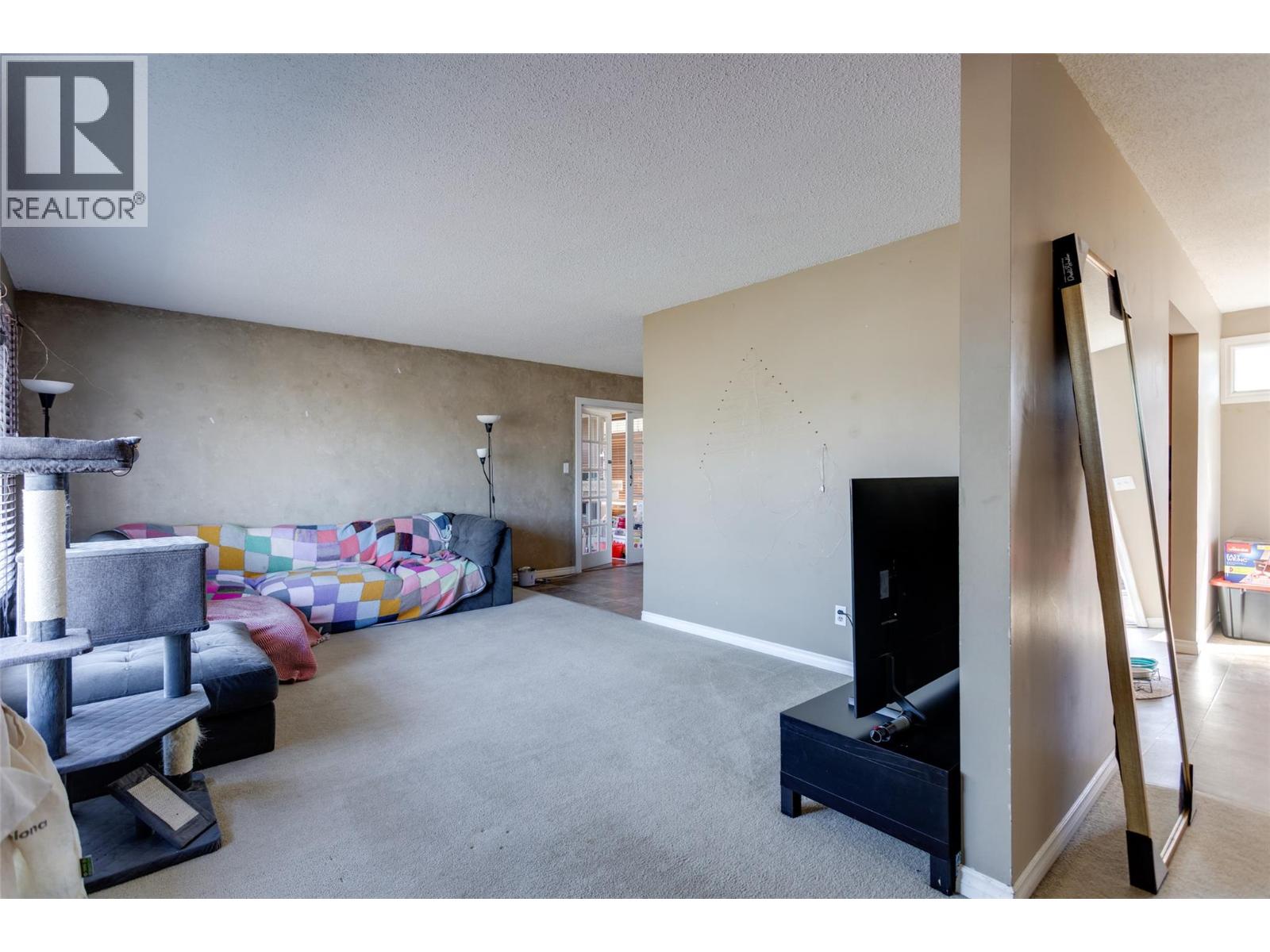 Additional image 4 of 1335 Aldon Road, Kelowna, BC, V1X5A1