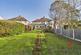 Additional image 10 of Woodlands Avenue, Ruislip, HA4