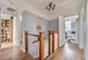 Additional image 7 of Westview Crescent, London