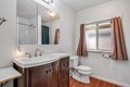 Additional image 15 of 7 Michael Dr, Petaluma, CA, 94954