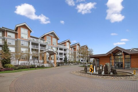 Additional image 7 of B102-6490 194 Street, Surrey, BC, V4N 6J9
