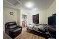 Additional image 25 of 8 Mountain View Dr, New Milford, CT, 06776