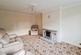 Additional image 10 of Ashdene Avenue, Wakefield WF4
