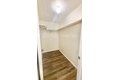 Additional image 21 of 51555 Eisenhower Dr, La Quinta, CA, 92253