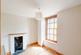 Additional image 17 of Westbury-on-Trym, Bristol BS9