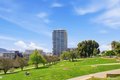 Additional image 37 of 2200 Sacramento St Apt 205, San Francisco, CA, 94115