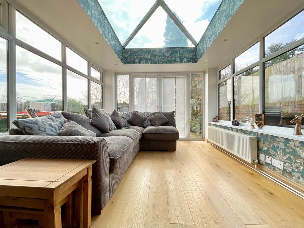Additional image 7 of 5 bed detached house for saleBrooklea, Caerleon, Newport NP18
