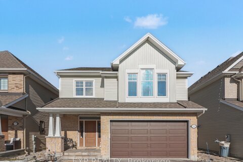 Additional image 8 of 182 Helen Rapp Way, Ottawa, ON, K1T 0P6