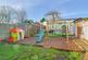 Additional image 29 of Downsway, Whyteleafe, CR3 0EW