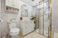 Additional image 6 of 8918 239th St, Bellerose, NY, 11426