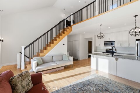 Additional image 8 of 28 Meach Private, Ottawa, ON, K2S 0T8