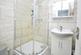 Additional image 8 of Crane Lodge Road, Cranford, Hounslow TW5