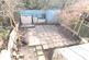 Additional image 10 of Rye Mead, LANGDON HILLS, Basildon, Essex, SS16