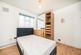 Additional image 8 of White City Estate, London W12
