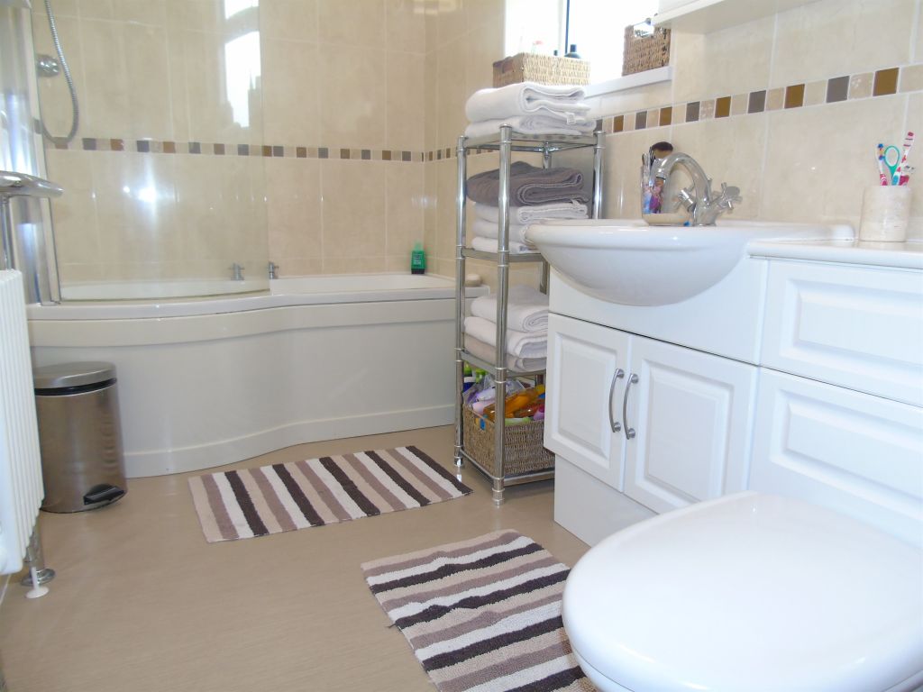 Additional image 4 of 3 bed terraced house for saleCaerau Lane, Cardiff CF5