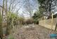 Additional image 6 of Leighton Crescent, London, NW5