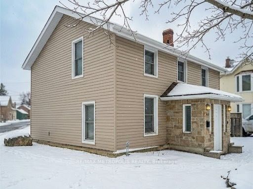 Additional image 4 of 336 Division Street, Kingston, ON, K7K 4A3