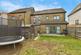 Additional image 15 of Robinson Row, Oakgrove, Milton Keynes