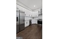 Additional image 6 of 1219 N Eden St, Baltimore, MD, 21213