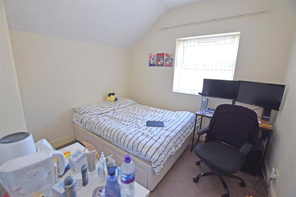 Additional image 16 of 5 bed terraced house for saleWhitchurch Road, Cardiff CF14