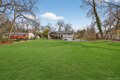Additional image 31 of 51 Brewery Rd, New City, NY, 10956