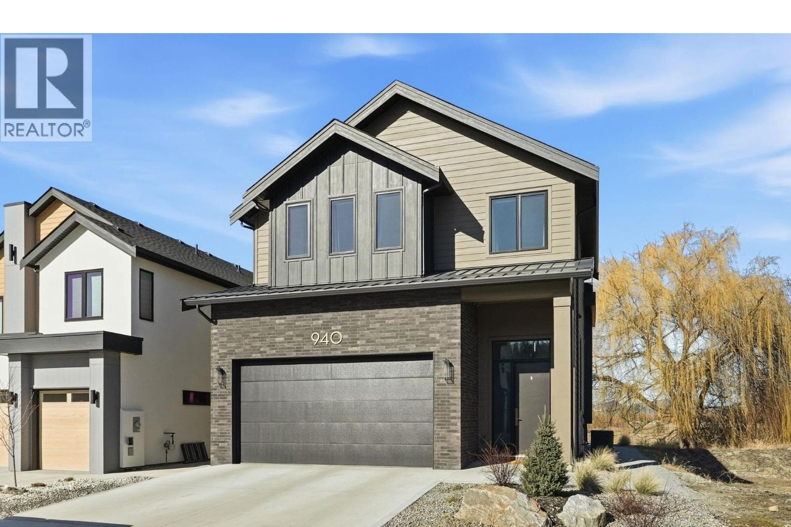 Additional image 8 of 940 Bull Crescent, Kelowna, BC, V1W4N2