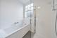 Additional image 8 of Hanover Gardens, Kennington, London, SE11