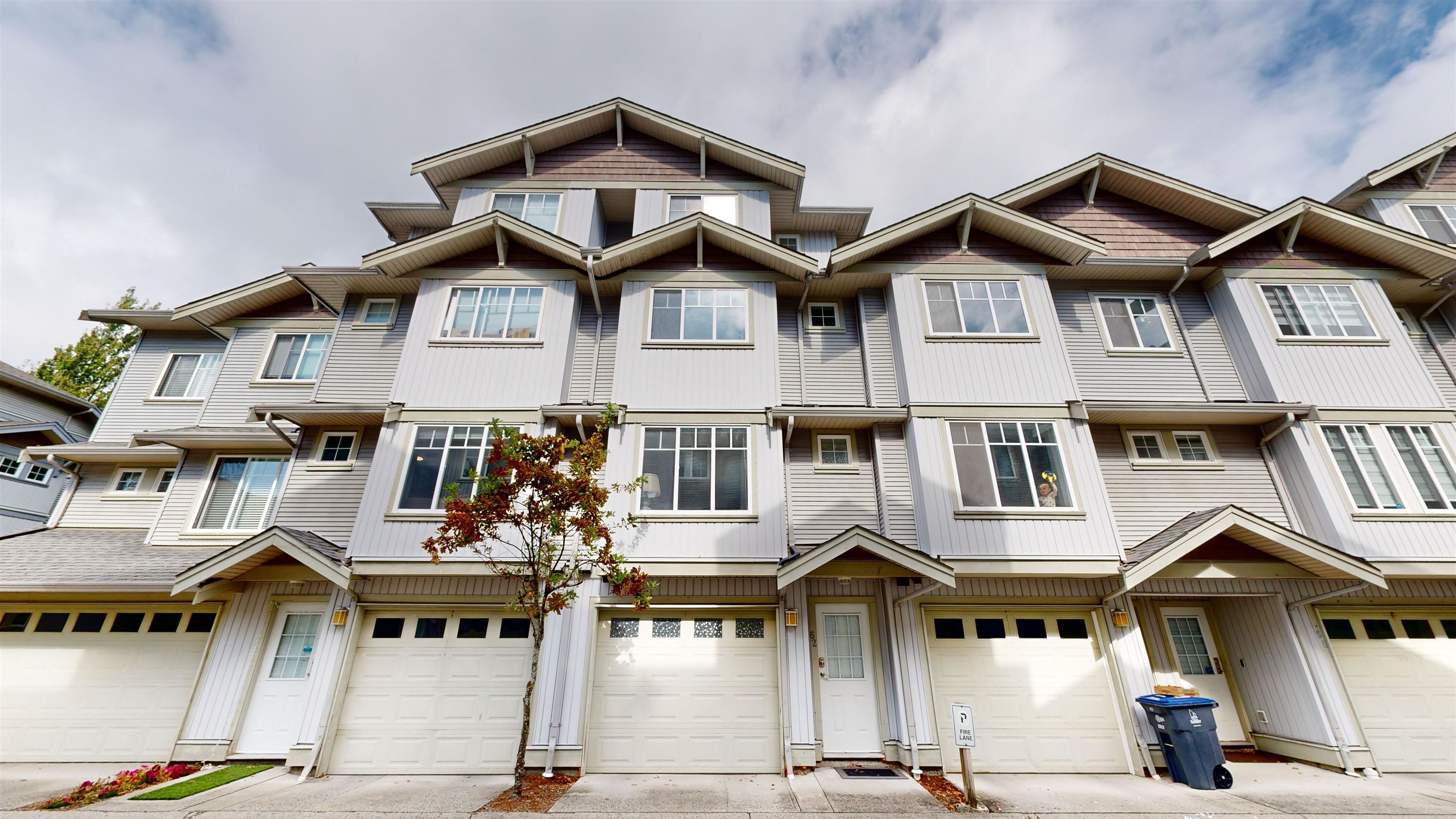 62-12040 68 Avenue, Surrey, BC, V3W 1P5