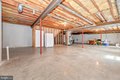 Additional image 45 of 20405 Gap Ct, Rohrersville, MD, 21779