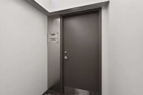 Additional image 8 of 609-220 Duncan Mill Road, Toronto, ON, M3B 3J5
