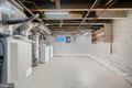 Additional image 37 of 11 S Kresson St, Baltimore, MD, 21224