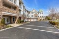 Additional image 2 of 4318 Falston Cir Unit 4318, Old Bridge, NJ, 08857