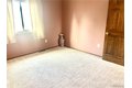 Additional image 25 of 142 Yorktown Dr, Webster, NY, 14580