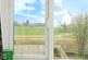 Additional image 21 of Kemble Road, MONMOUTH