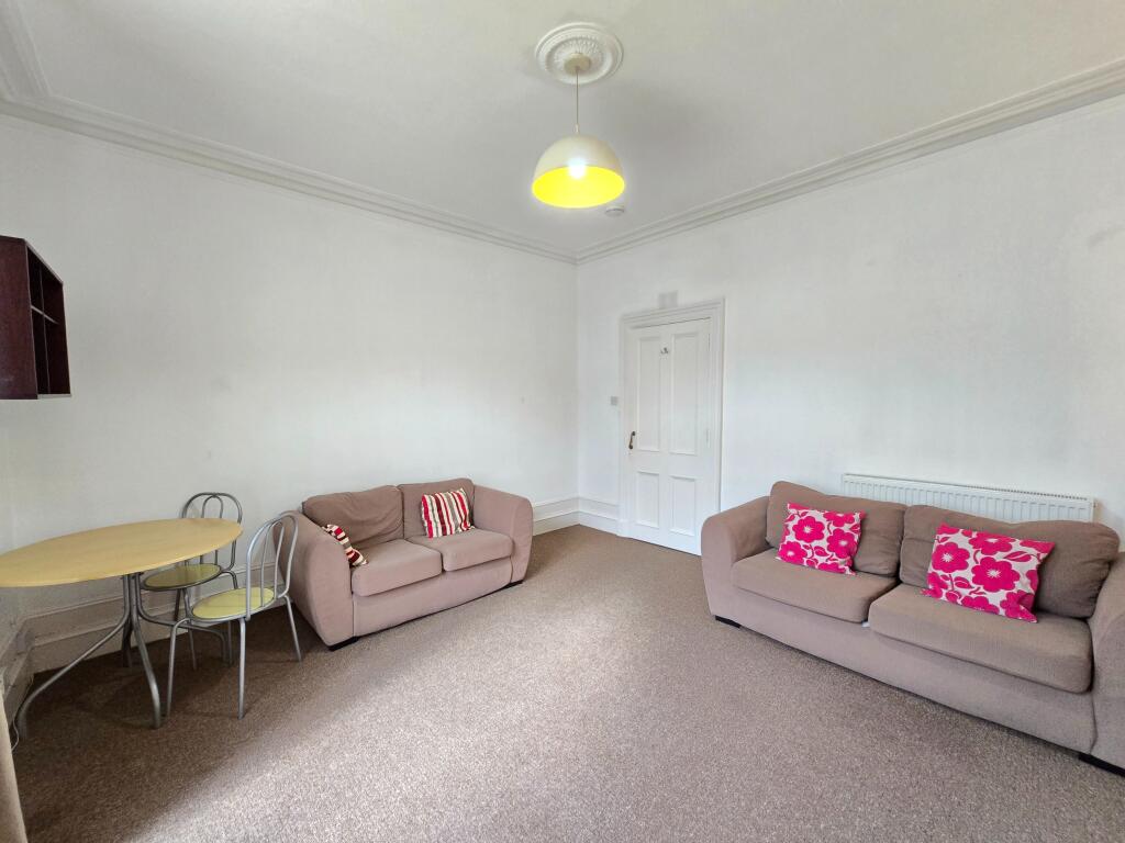 Additional image 3 of Balmoral Place, Holburn, Aberdeen, AB10