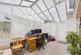 Additional image 6 of Nuffield Drive, Owlsmoor, Sandhurst, Berkshire, GU47
