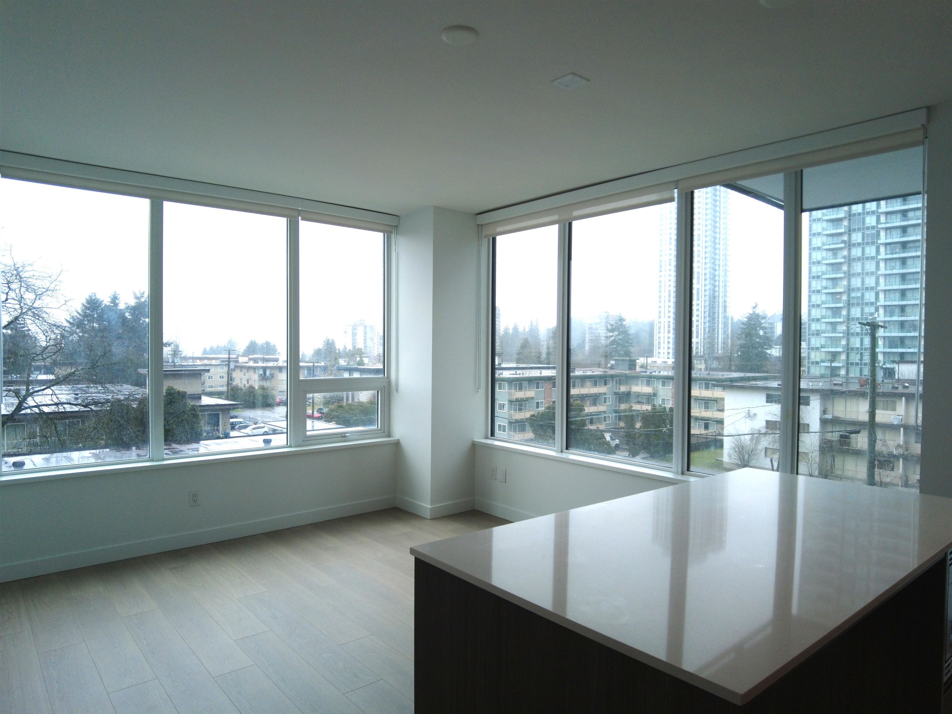 Additional image 4 of 307-6537 Telford Avenue, Burnaby, BC, V5H 0K9