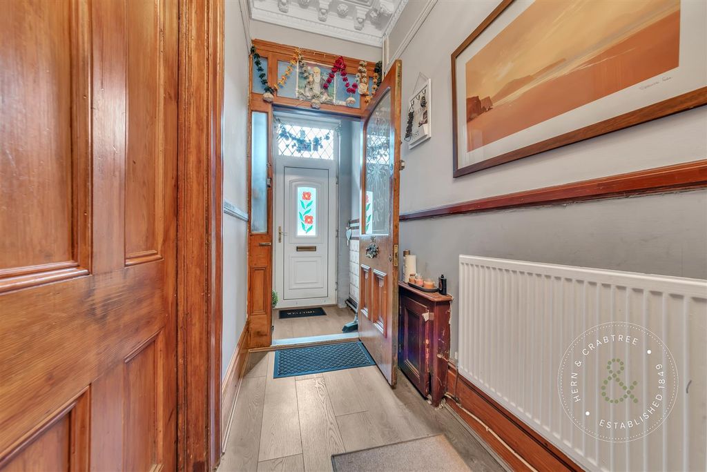 Additional image 23 of 4 bed terraced house for saleAlbany Road, Cardiff CF24