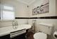 Additional image 10 of Tranquility Park, Woolacombe Station Road, Woolacombe EX34