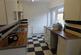 Additional image 3 of Willow Court, Pantside Estate, NEWBRIDGE