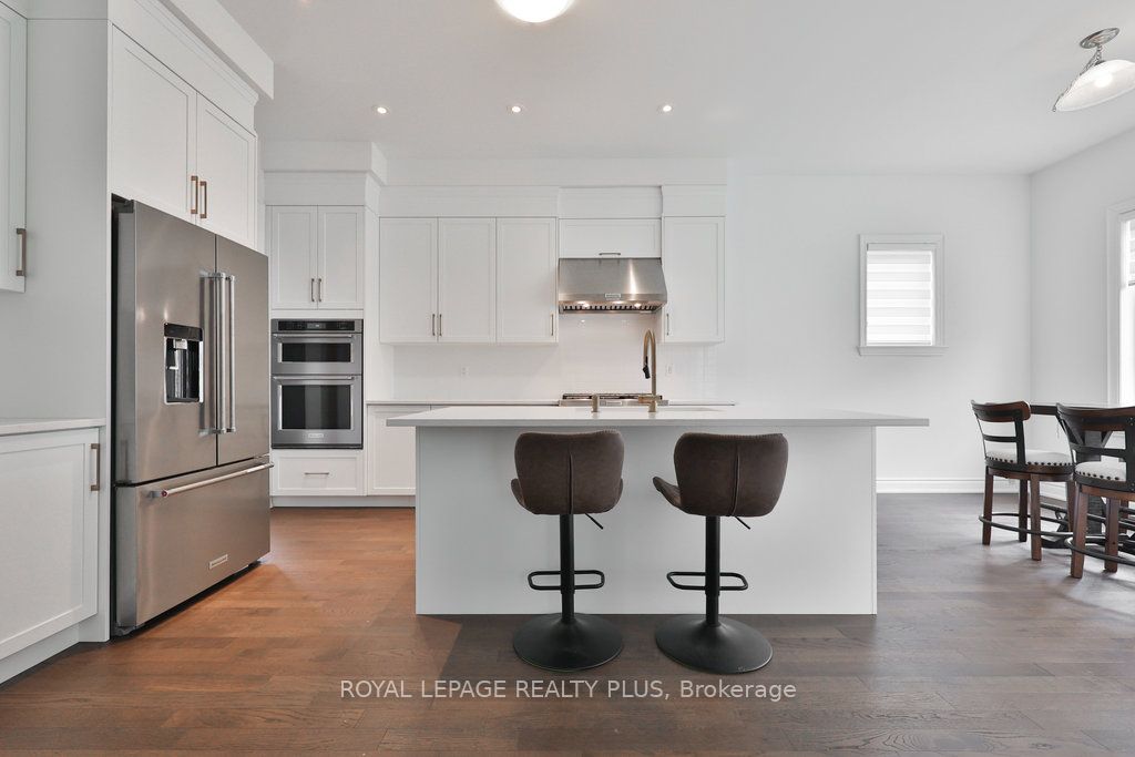 Additional image 4 of 1327 Wheat Boom Drive, Oakville, ON, L6H 7Z6