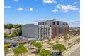 Additional image 18 of 70-65 Queens Blvd Unit 7L, Woodside, NY, 11377