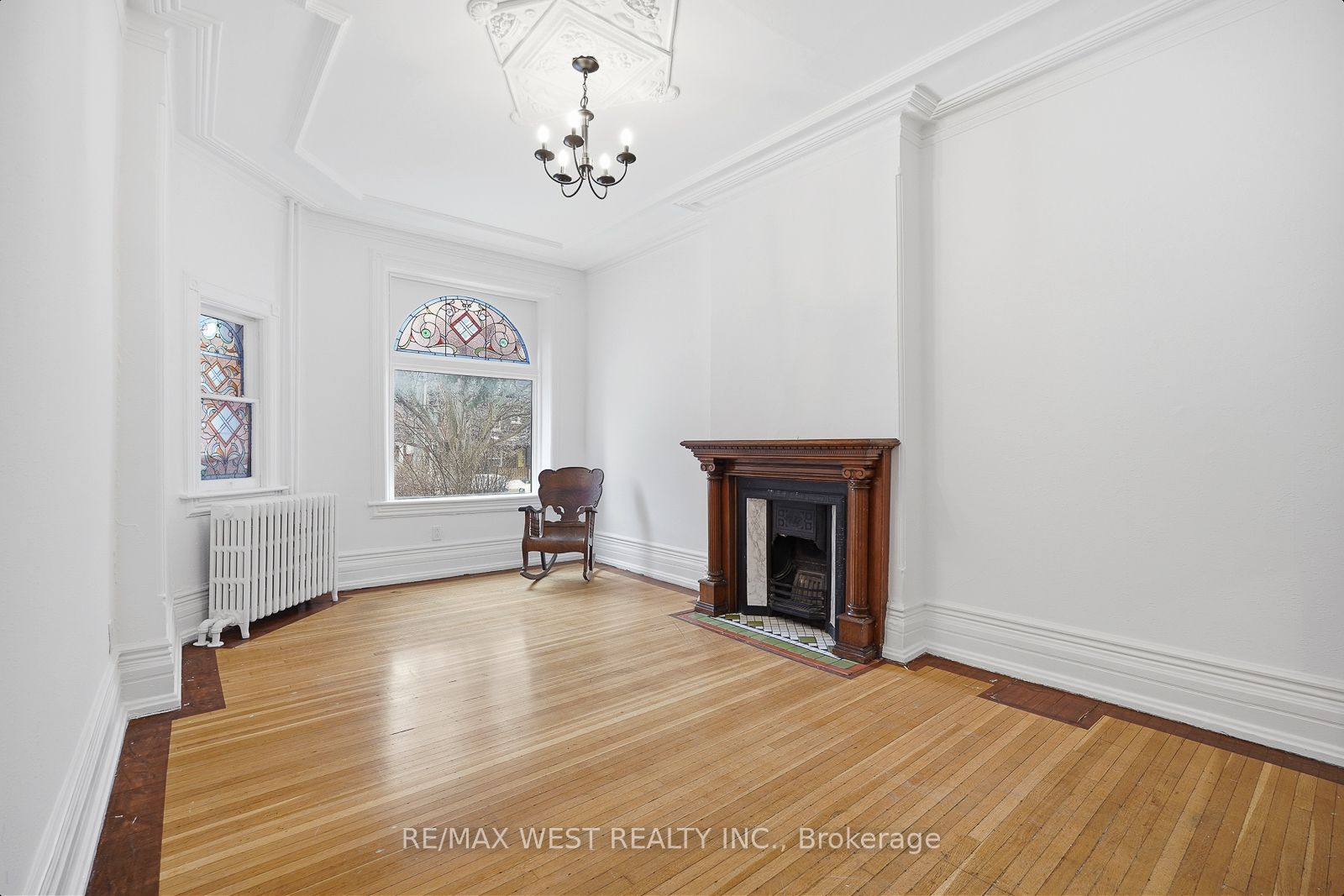 Additional image 6 of 40 River Street, Toronto, ON, M5A 3N9
