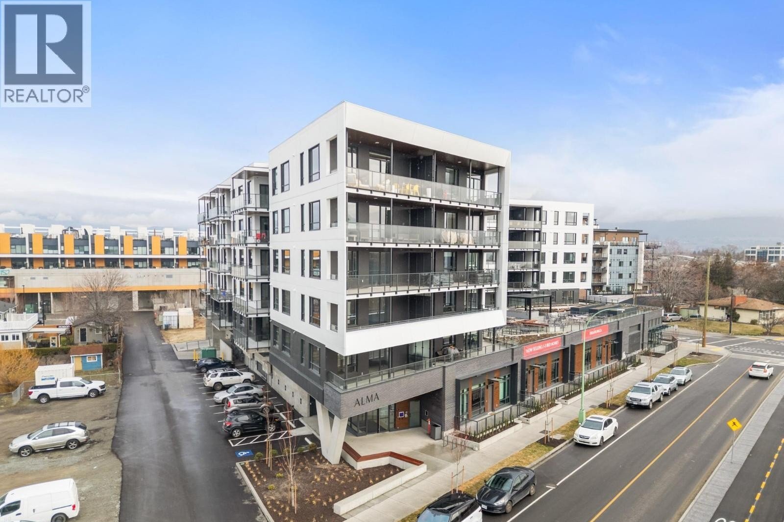 Additional image 8 of 204-3051 Abbott Street, Kelowna, BC, V1Y1G9