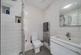 Additional image 12 of Basildon Close, Watford, Hertfordshire