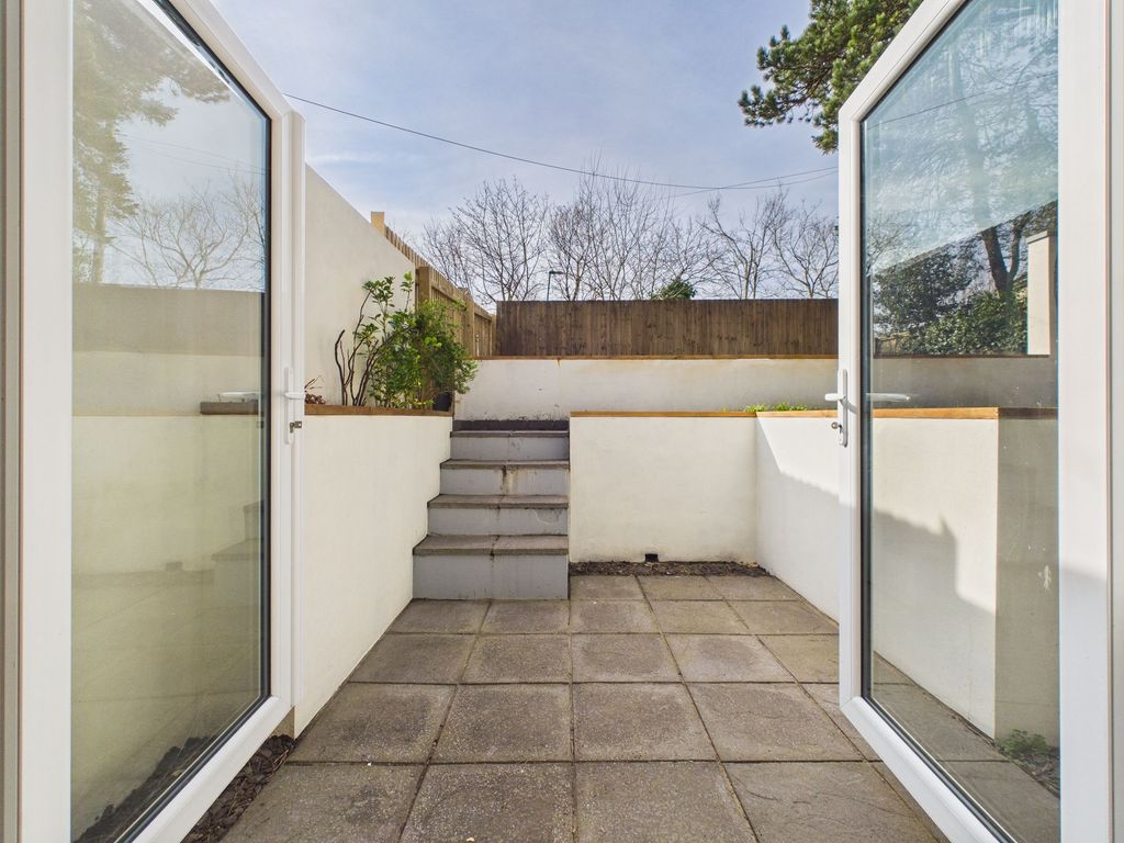 Additional image 12 of 3 bed end terrace house for saleEbbw Vale NP23