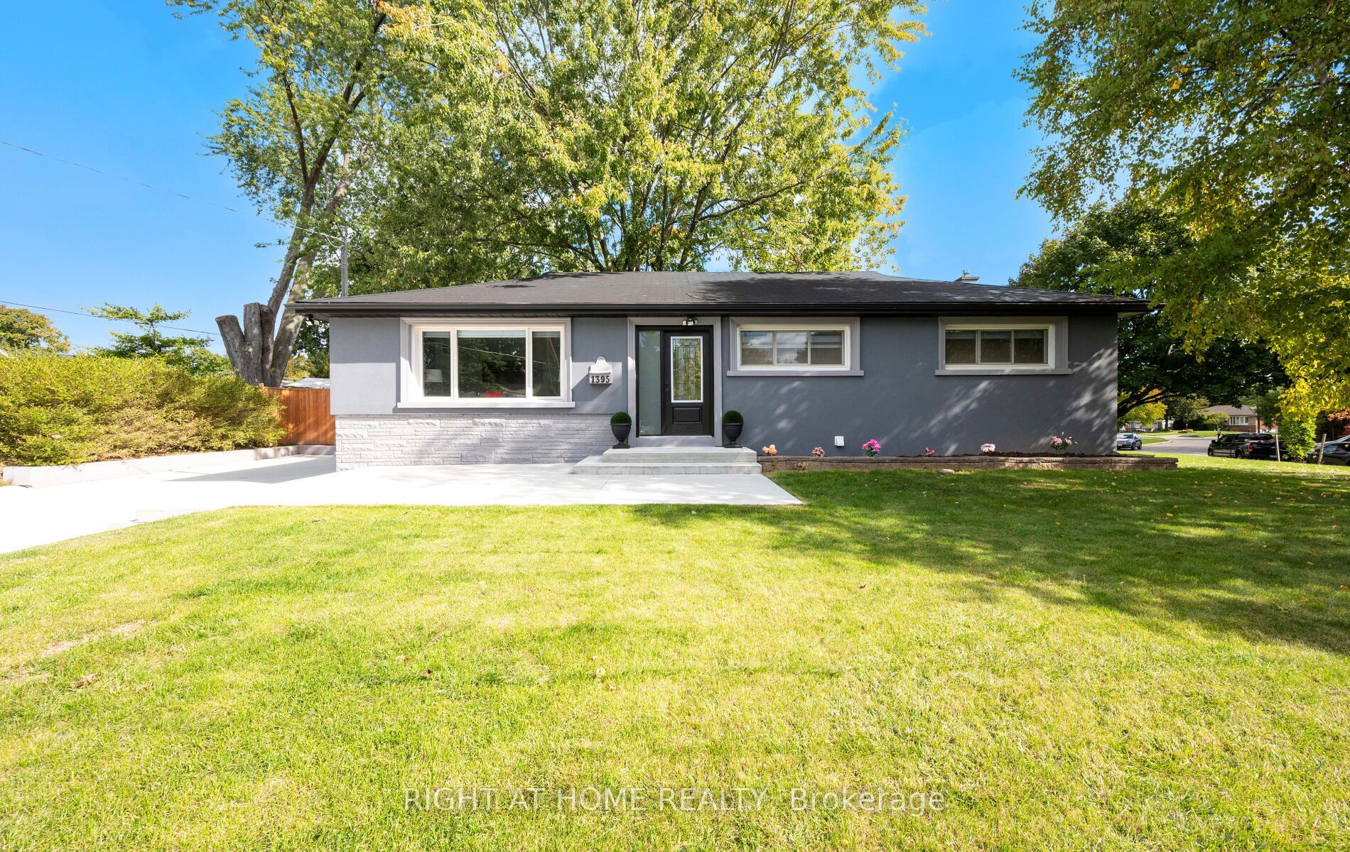 Additional image 3 of 1395 Niels Avenue, Burlington, ON, L7P 2E6
