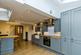 Additional image 13 of Malthouse Road, Crawley, West Sussex, RH10